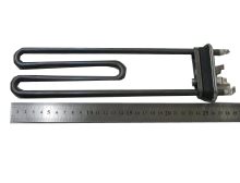 02 06 011 HEATING ELEMENT BK FUSE+NTS IRCA
